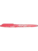 Pilot Rollerball FriXion Ball, corall-pink