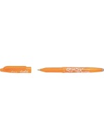 Pilot Rollerball FriXion Ball, orange