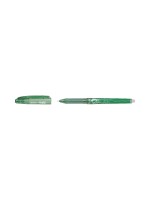 Pilot Rollerball FriXion Point, grün