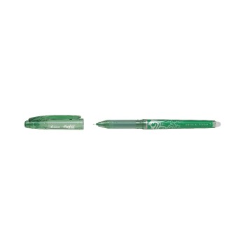 Pilot Rollerball FriXion Point, grün Pilot Rollerball FriXion Point, grün
