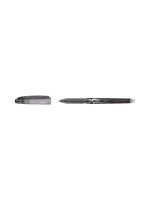 Pilot Rollerball FriXion Point, black 