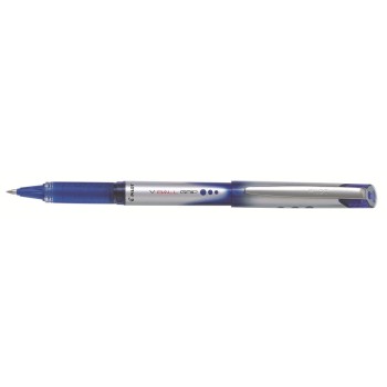Pilot Rollerball V-Ball 0.7mm, blue Pilot Rollerball V-Ball 0.7mm, blue