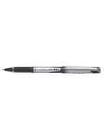 Pilot Rollerball V-Ball 0.7mm, black 
