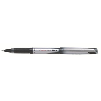Pilot Rollerball V-Ball 0.7mm, black  Pilot Rollerball V-Ball 0.7mm, black