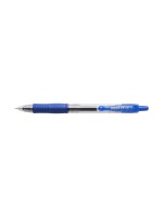 Pilot Gelroller G-2 0.7 blue, 1 Stk.
