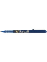 Pilot Roller V-Ball 0,5mm, blau