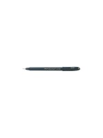 Pilot Faserschreiber Super Color ultrafein, black 