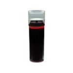 Pilot Refill for V-Board Master, red