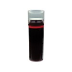 Pilot Recharge pour V-Board Master, rouge