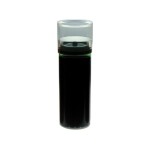 Pilot Refill for V-Board Master, green