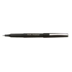 Pilot Fineliner Marker Pen Extrafin, Noir