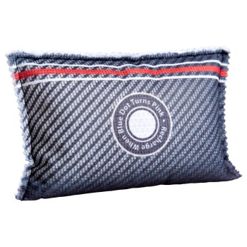 PINGI Autoentfeuchter Antibeschlag, mit patentiertem Feuchtigkeitsindikator PINGI Autoentfeuchter Antibeschlag, mit patentiertem Feuchtigkeitsindikator