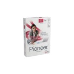 Pioneer Papier pour photocopie Preprint A4, Extra-blanc, 250 g/m²,200 Blatt