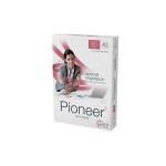 Pioneer Papier pour photocopie Pioneer A3 blanc haut 80 g/m², 500 feuilles
