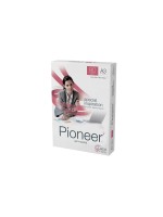 Pioneer Hochweiss A3, FSC mix 70%, 80 gm2, 500 Blatt, A 171 CIE