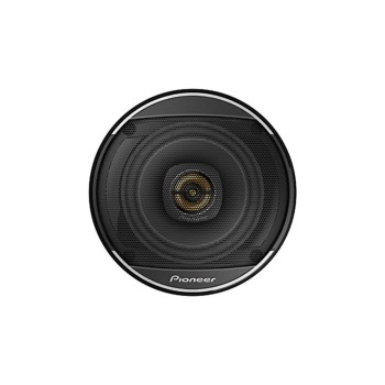 Pioneer TS-A1081F Pioneer TS-A1081F