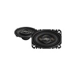 Pioneer coppia di diffusori a 4 vie TS-A4671F