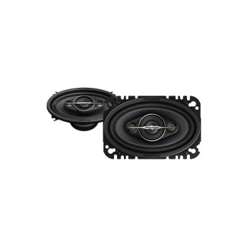 Pioneer TS-A4671F Pioneer TS-A4671F