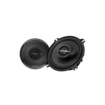 Pioneer TS-A1371F Pioneer TS-A1371F