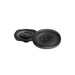 Pioneer coppia di diffusori a 4 vie TS-A 6961F