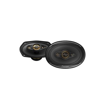 Pioneer TS-A6991F Pioneer TS-A6991F