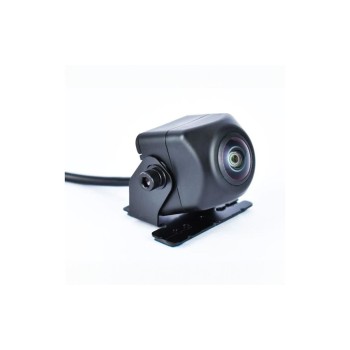 Pioneer universelle Rückfahrkamera, ND-BC9 Pioneer universelle Rückfahrkamera, ND-BC9