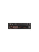 Pioneer Autoradio SXT-C10PS