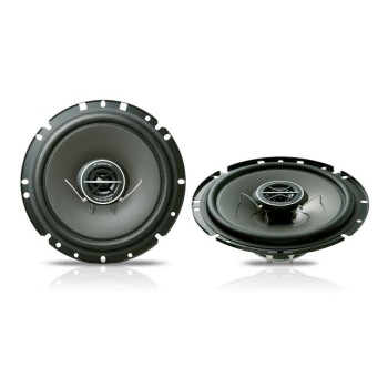 PIO TS-1702i, Speaker, Max 170 Watt, 32-26'000 Hz PIO TS-1702i, Speaker, Max 170 Watt, 32-26'000 Hz