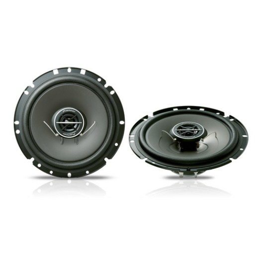 PIO TS-1702i, Speaker, Max 170 Watt, 32-26'000 Hz