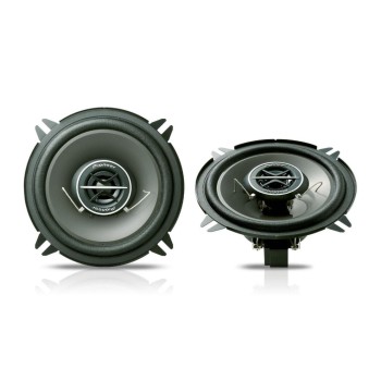 PIO TS-1302i, Speaker, Max 130 Watt, 50-27'000 Hz PIO TS-1302i, Speaker, Max 130 Watt, 50-27'000 Hz