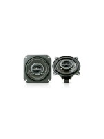 PIO TS-1002i, Speaker, Max 120 Watt, 38-29'000 Hz