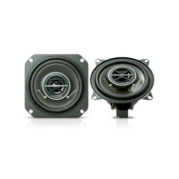 PIO TS-1002i, Speaker, Max 120 Watt, 38-29'000 Hz PIO TS-1002i, Speaker, Max 120 Watt, 38-29'000 Hz