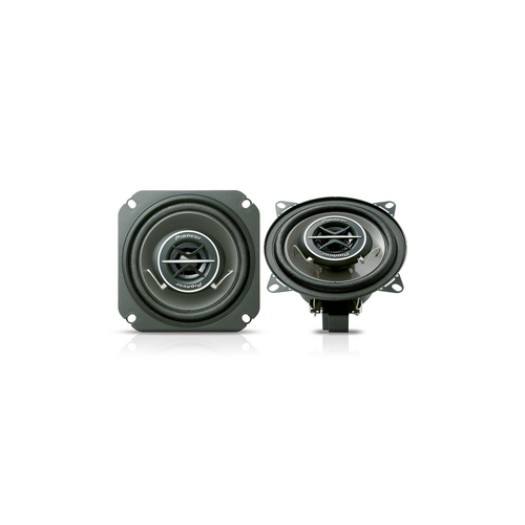 PIO TS-1002i, Speaker, Max 120 Watt, 38-29'000 Hz