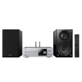 Audio/Hi-Fi