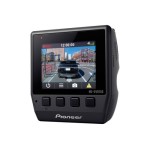 Pioneer Dashcam ND-DVR100