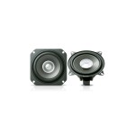 Pioneer Car Speaker 10cm, PIO TS-1001I