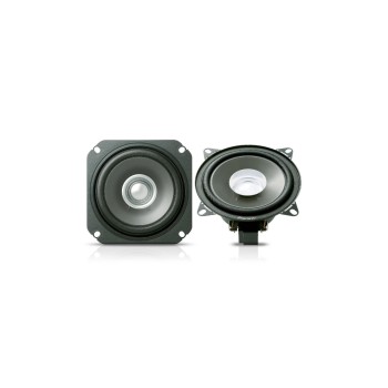 Pioneer Car Speaker 10cm, PIO TS-1001I Pioneer Car Speaker 10cm, PIO TS-1001I