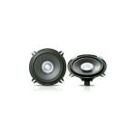 Pioneer Car Speaker 13cm, TS-1001I