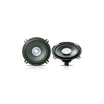 Pioneer Car Speaker 13cm, TS-1001I Pioneer Car Speaker 13cm, TS-1001I