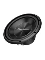 Pioneer Subwoofer TS-A300D4