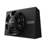 Pioneer Subwoofer TS-WX306B