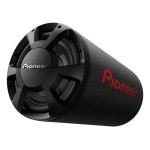 Pioneer Subwoofer TS-WX306T