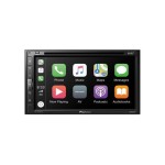 Pioneer Moniceiver AVH-Z5200DAB 2 DIN