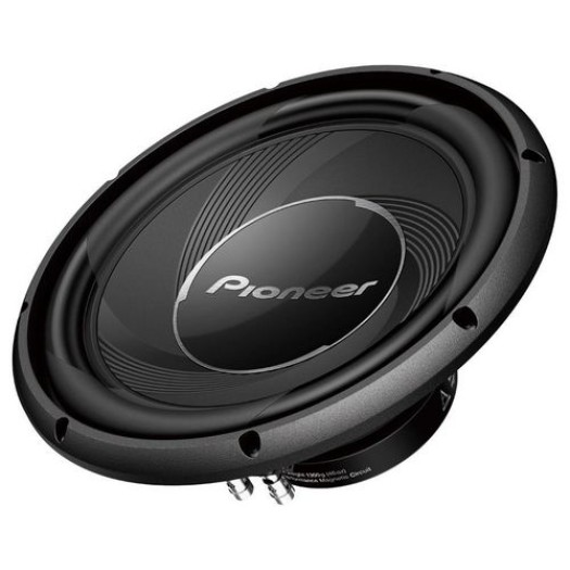 Pioneer Subwoofer TS-A30S4