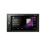 Pioneer Moniceiver DMH-A3300DAB 2 DIN