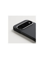 Pitaka Aramid Edge, Google Pixel 11 / 11 Pro MagS Black Grey
