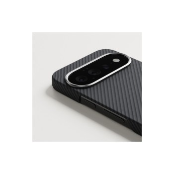 PITAKA Coque arrière de téléphone portable Coque arrière pour téléphone portable