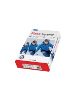Plano Superior, 500 Stk, A4, 100 g/m²