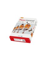 Plano Kopierpapier Universal, A3, 80 g/m², 500 Stk