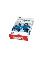 Plano Kopierpapier Superior, A5, 500 Blatt, 80gm2